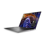 Dell Xps 9730 17 Laptop Corei7 Fhd Large Screen Rtx 4050 64g