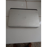 Peças