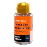 Intenso