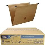 Dello   Pasta Suspensa 0002