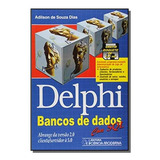 Delphi Bancos De Dados