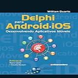 Delphi Para Android E IOS