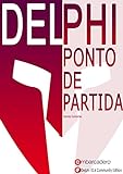 Delphi Ponto De Partida 10
