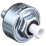 Delphi Sensor De Impacto De Ignição AS10017