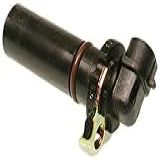 Delphi Sensor De Posição Da Cambota SS10089
