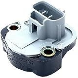 Delphi Sensor De Posição Do Acelerador SS10406