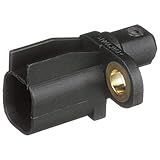 Delphi Sensor De Velocidade Da Roda ABS SS11711