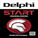 Delphi START