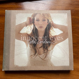 delta goodrem-delta goodrem Cd dvd Delta Goodrem Innocent Eyes Deluxe Edition
