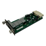 Dem 410x Xfp 10 Gigabit P switch Séries Dgs 3400 E Dxs 3300