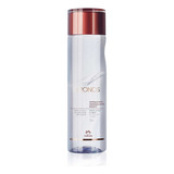 150ml