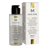 120ml