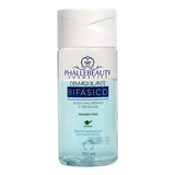 150ml