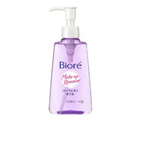 Demaquilante Bioré Make Up Remover 150ml Gamer