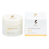 Demaquilante Cleansing Balm Skin Leticia De Paula Lp Beauty
