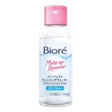Bioré