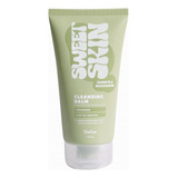 Demaquilante Dailus Cleansing Balm Com Ação Regenerativa