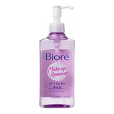 Demaquilante Em Óleo Biore Perfect Oil 230ml