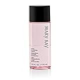 Demaquilante Para A Area Dos Olhos Mary Kay