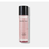 110ml