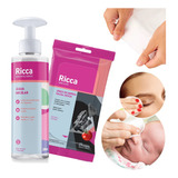 Ricca
