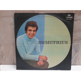 Vinil
