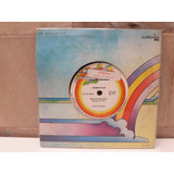 Vinil