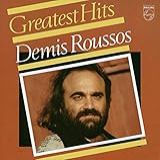 Demis Roussos Greatest Hits