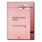 Português