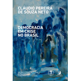 Português