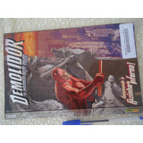 Demolidor 05 Ano 2004