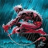 Demolidor 2024 Vol 1