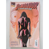 Demolidor 22 1 Série Da Panini