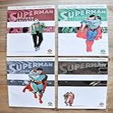 Demolidor Decálogo Completo Brian Michael Bendis Marvel Panini