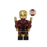Boneco