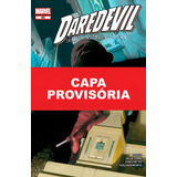 Português