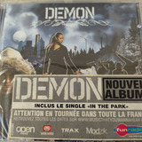 Demon   Music That You