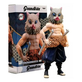 Grandista