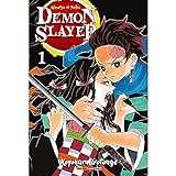 Demon Slayer Kimetsu No
