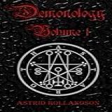Demonology Invoquer Les 72 Démons De L Ars Goetia