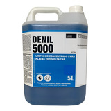 500l