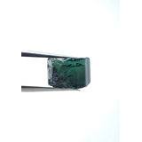 Denizegemas Turmalina Da Paraiba Bruta Natural 10 55 Cts
