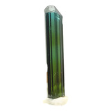 Denizegemas Turmalina Da Paraiba Bruta Natural 8 0 Cts