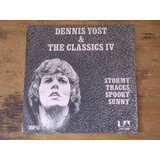 Dennis Yost And The Classics Iv