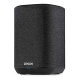 Denon Home 150 Caixa Wireless 120v Black 