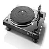 RPM