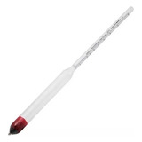 Densimetro Alcool Gay Lussac 0 A 100 R 5683 Alcoometro esp