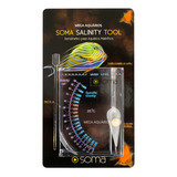 Soma