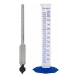 250ml