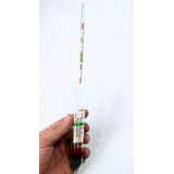 Salinidade